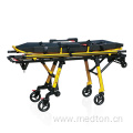 Air Ambulance Stretcher